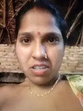 Cut rajni online show from December 4, 9:40 am