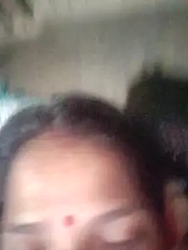 Cut rajni online show from December 5, 8:00 am