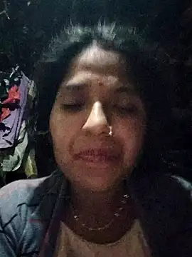 Cut rajni online show from December 6, 2:49 pm