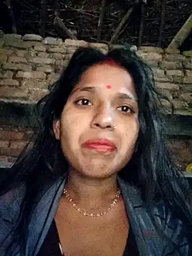 Cut rajni online show from December 8, 4:25 am