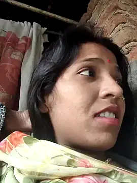 Cut rajni online show from December 8, 2:09 pm