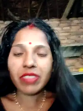 Cut rajni online show from December 9, 6:45 am