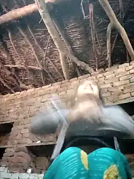 Cut rajni online show from December 9, 9:49 am