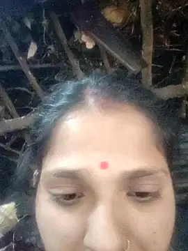 Cut rajni online show from December 10, 10:38 am