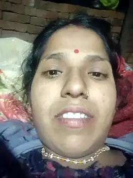 Cut rajni online show from December 10, 3:55 pm