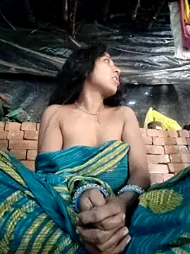 Cut rajni online show from December 11, 9:09 am