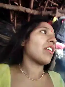 Cut rajni online show from December 13, 7:04 am