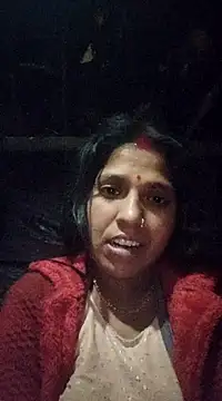 Cut rajni online show from December 13, 3:00 pm