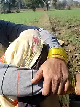 Cut rajni online show from January 4, 6:09 am