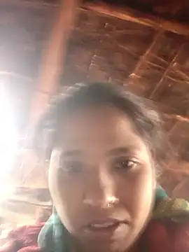 Cut rajni online show from January 5, 2:27 am