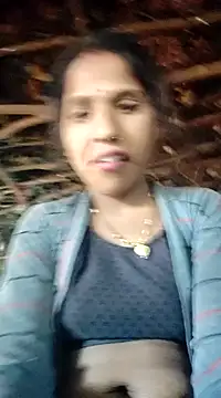 Cut rajni online show from January 5, 10:32 am