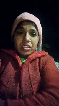 Cut rajni online show from January 7, 12:03 am