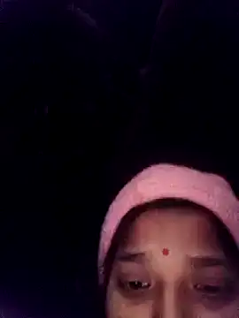 Cut rajni online show from January 7, 7:20 am