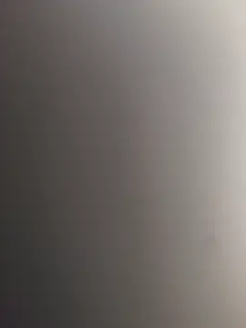 Cut rajni online show from January 8, 5:05 am