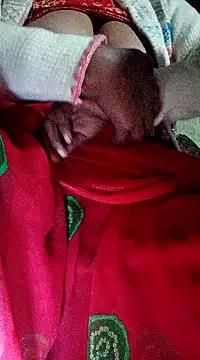 Cut rajni online show from February 2, 4:43 pm