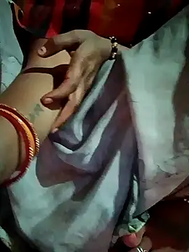 Cut rajni online show from February 3, 4:20 pm