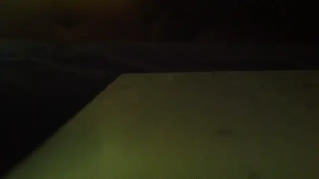 Snapshot of qoooqing67 chatting on December 26, 1:10 pm qoooqing67 online show from December 26, 1:10 pm