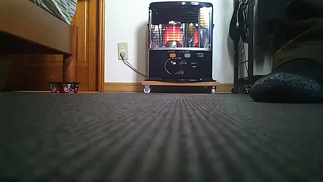 Snapshot of qoooqing67 chatting on January 8, 5:48 am qoooqing67 online show from January 8, 5:48 am