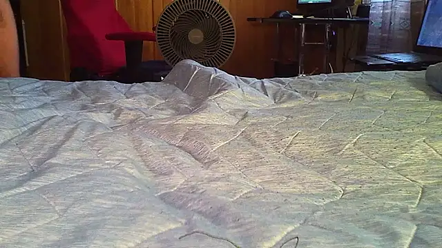 Snapshot of qoooqing67 chatting on November 6, 6:14 am qoooqing67 online show from November 6, 6:14 am