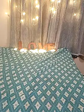 Ashwini Gowda 91 online show from December 6, 6:39 pm