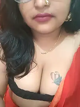 Ashwini Gowda 91 online show from December 8, 8:58 pm