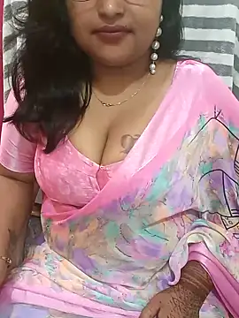 Ashwini Gowda 91 online show from December 9, 10:00 am