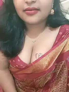 Ashwini Gowda 91 online show from December 15, 5:20 pm