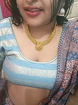 Ashwini Gowda 91 online show from December 20, 5:51 pm