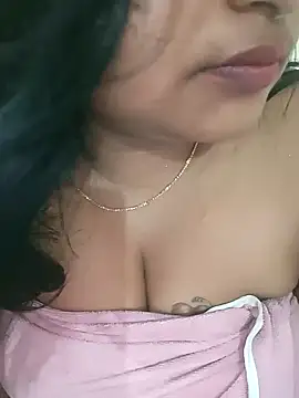 Ashwini Gowda 91 online show from December 21, 5:58 am