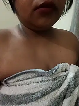 Ashwini Gowda 91 online show from February 22, 12:05 am