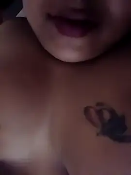 Ashwini Gowda 91 online show from March 22, 9:24 am