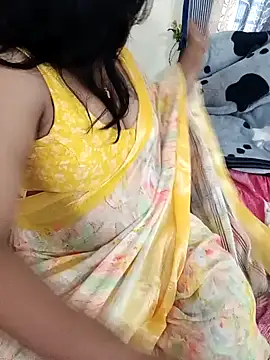 Ashwini Gowda 91 online show from March 23, 5:32 am