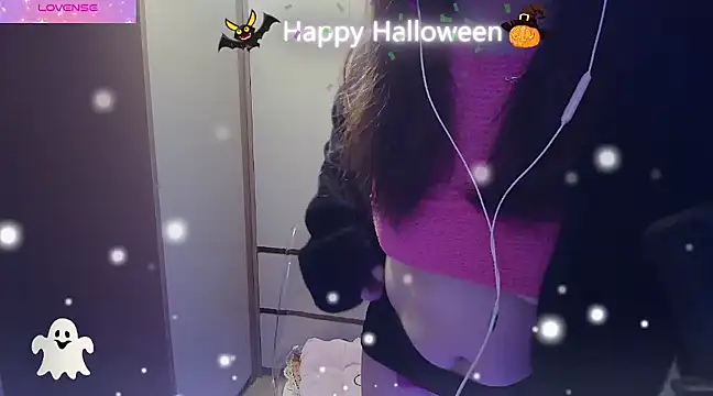 Snapshot of lih218866 chatting on December 16, 5:33 pm lih218866 online show from December 16, 5:33 pm