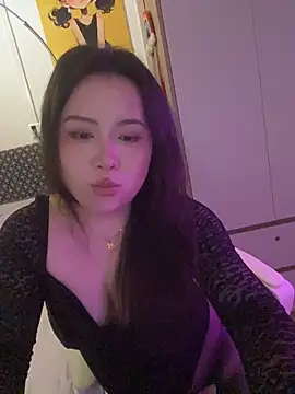 Snapshot of lih218866 chatting on March 31, 4:07 pm lih218866 online show from March 31, 4:07 pm