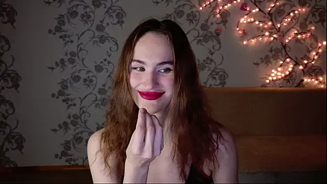 Snapshot of Felicia-Star chatting on May 12, 5:32 pm Felicia-Star online show from May 12, 5:32 pm