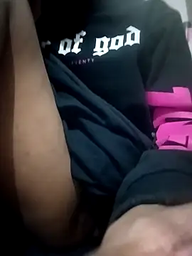 zoya khan25 online show from December 3, 12:27 pm