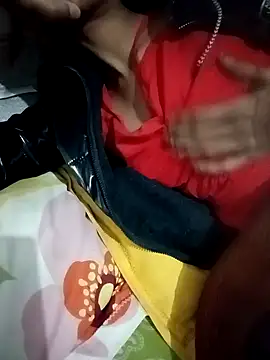 zoya khan25 online show from December 10, 12:16 pm