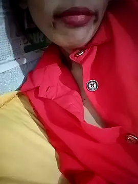 zoya khan25 online show from December 22, 2:27 pm