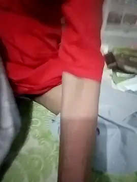 zoya khan25 online show from December 24, 3:16 pm