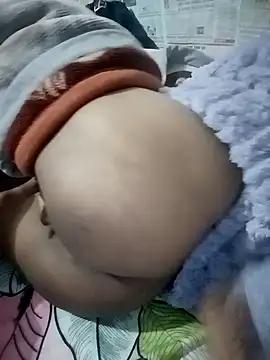 zoya khan25 online show from December 26, 3:10 pm