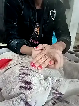 zoya khan25 online show from January 7, 6:16 am