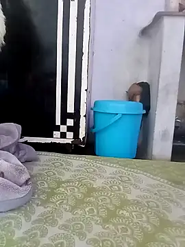 zoya khan25 online show from January 8, 6:41 am