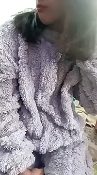 zoya khan25 online show from January 15, 6:43 am