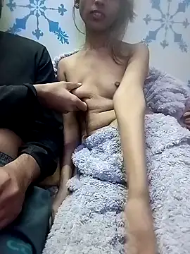 zoya khan25 online show from January 15, 12:58 pm