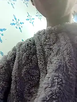 zoya khan25 online show from January 16, 4:49 am