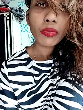 zoya khan25 online show from March 1, 6:46 am