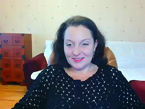 Alice3694 online show from January 14, 10:06 am