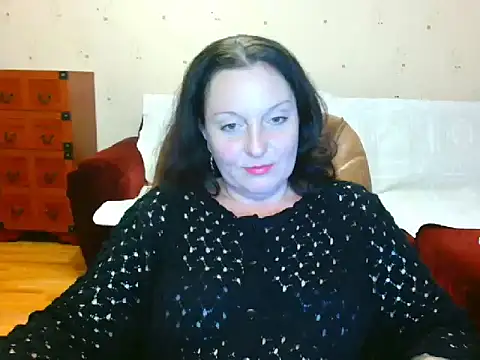 Alice3694 online show from January 14, 6:17 pm