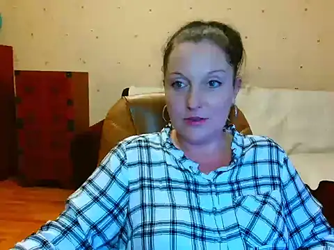 Alice3694 online show from January 20, 4:23 pm