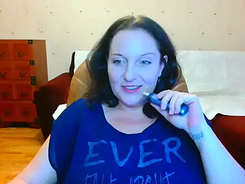 Alice3694 online show from January 22, 4:02 pm